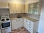 11/14 New Windsor Road, Avondale, Auckland - Carousel 3