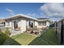 23C Mansels Road, Greerton, Tauranga - Carousel 1