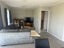 25A Lichfield Crescent, Tamatea, Napier - Carousel 6