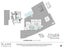 24 Essex Road, Mount Eden, Auckland - Carousel 39
