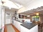 2 Matai Street, Hargest, Invercargill - Carousel 2