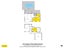 24 Houghton Street, Meadowbank, Auckland - Carousel 16