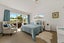 2/269 Kepa Road, Mission Bay, Auckland - Carousel 9