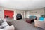 37 Sledmere Street, Burnside, Christchurch - Carousel 4