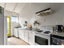 3/5 Beaumont Street, Oceanview, Timaru - Carousel 3