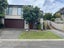 11 Keepers Drive, Gulf Harbour, Whangaparaoa - Carousel 1