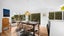 51 Croziers Road, St Albans, Christchurch - Carousel 6