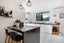 425 Bucklands Beach Road, Bucklands Beach, Auckland - Carousel 9