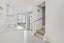 10/10 Silver Moon Road, Albany Heights, Auckland - Carousel 8