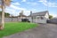 210 Beach Haven Road, Beach Haven, Auckland - Carousel 18