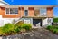 2/2 Seaview Road, Milford, Auckland - Carousel 2