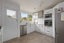 51 Norbiton Road, Foxton, Foxton - Carousel 5