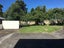217 Birkdale Road, Birkdale, Auckland - Carousel 17
