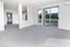 2 Parkside Drive, Huntington, Hamilton - Carousel 6