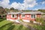 29 Churchill Avenue, Richmond - Carousel 18
