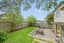 6A Woodbine Avenue, Greenlane, Auckland - Carousel 5