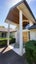 26 Buckingham Place, Bethlehem, Tauranga - Carousel 2