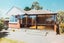 24 Russley Road, Russley, Christchurch - Carousel 11