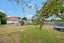27 Claridges Road, Casebrook, Christchurch - Carousel 15