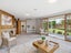 1 Gilmore Place, Burnside, Christchurch - Carousel 2