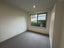 32 Hastings Street, Washington Valley, Nelson - Carousel 9