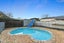 15 Seamer Place, St Andrews, Hamilton - Carousel 15
