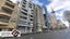 6B/18 Hobson Street, Auckland Central, Auckland - Carousel 1