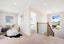 133B Union Road, Howick, Auckland - Carousel 12