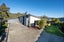 8 Gershwin Grove, Stoke, Nelson - Carousel 2