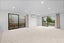 27 Cogar Terrace, Chartwell, Hamilton - Carousel 7