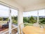 13A Taylor Place, Alexandra, Alexandra - Carousel 8