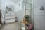 50 Eban Avenue, Hillcrest, Auckland - Carousel 25