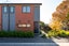 1/26 Bowen Street, Upper Riccarton, Christchurch - Carousel 2