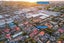 34 Dornwell Road, Mount Roskill, Auckland - Carousel 15