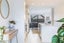 197 Totara Road, Whenuapai, Auckland - Carousel 9
