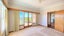 57 Exmouth Road, Northcote, Auckland - Carousel 6