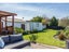 23 Kearneys Road, Linwood, Christchurch - Carousel 13
