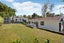 43F Windsor Road, Maeroa, Hamilton - Carousel 15