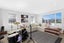 19 Hinerangi Crescent, Matamata, Matamata - Carousel 8