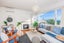 198 Rosetta Road, Raumati South, Paraparaumu - Carousel 3