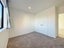 81B Pakuranga Road, Pakuranga, Auckland - Carousel 8