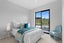 27 Barrel Crescent, Swanson, Auckland - Carousel 20