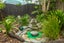 25A Rautara Street, Orakei, Auckland - Carousel 15