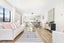 91A Fitzroy Street, Papatoetoe, Auckland - Carousel 5