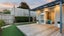 14 Rauaruhe Road, Karaka, Auckland - Carousel 20