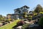 10 Millar Road, Lake Okareka, Rotorua - Carousel 36