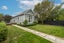 54A Francis Avenue, Mairehau, Christchurch - Carousel 1