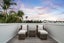 10 Ireland Street, Freemans Bay, Auckland - Carousel 18