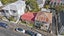 52 Thompson Street, Mount Cook, Wellington - Carousel 2