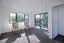 84C Whitney Street, New Windsor, Auckland City, Auckland - Carousel 7